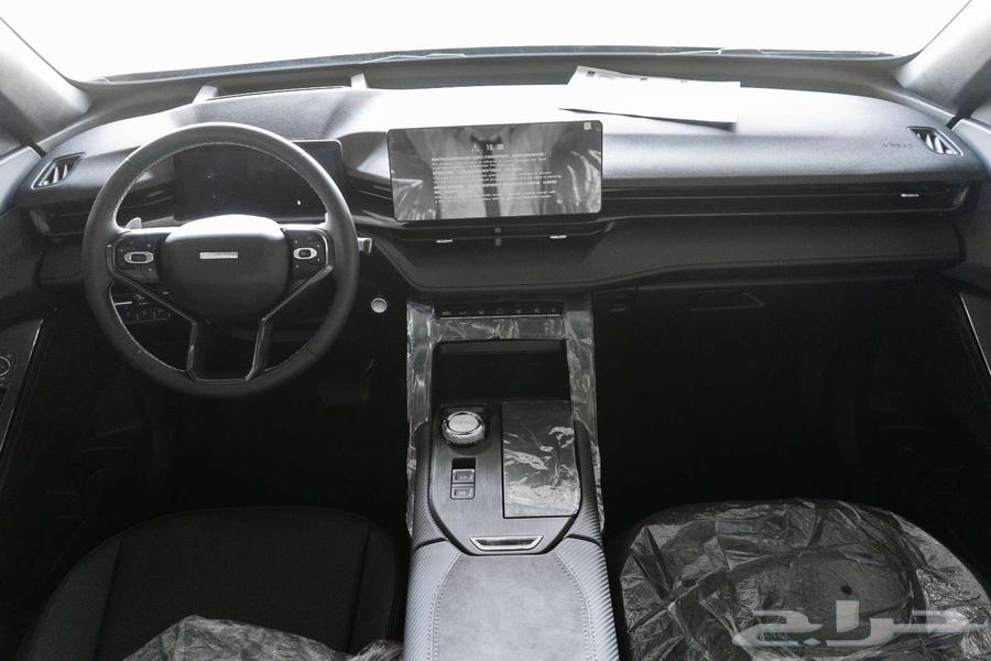 HAVAL H6 GT63386797502849114
