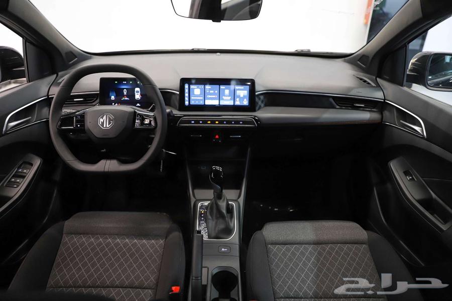 MG 3 2025 model, lowest price, and we challenge the lowest prices63386666239619113