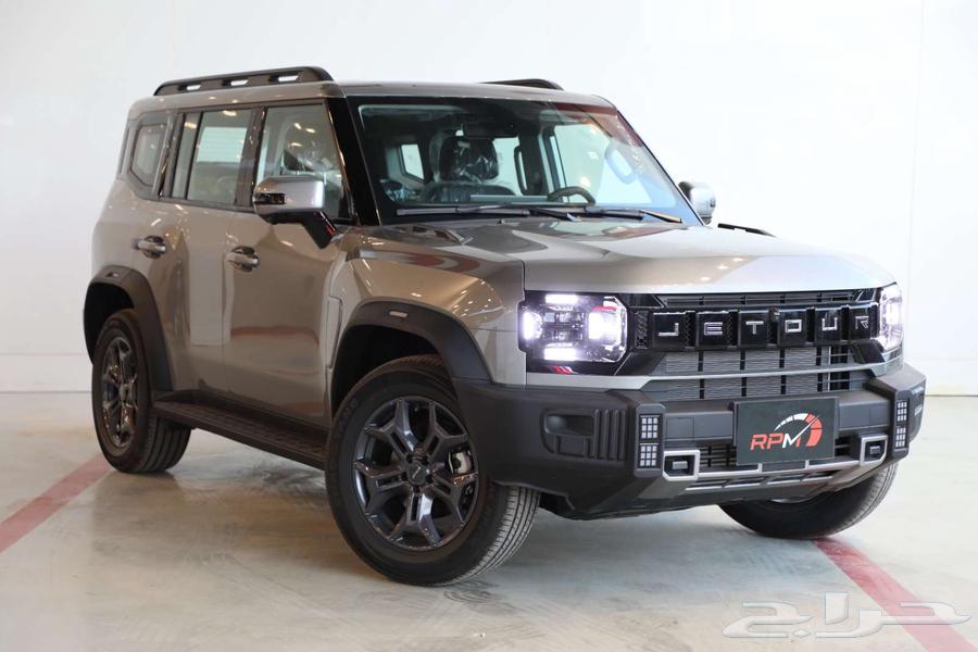 حصري جيتور T2 كومفرت 2026 لدي شركه RPM63386272529281112