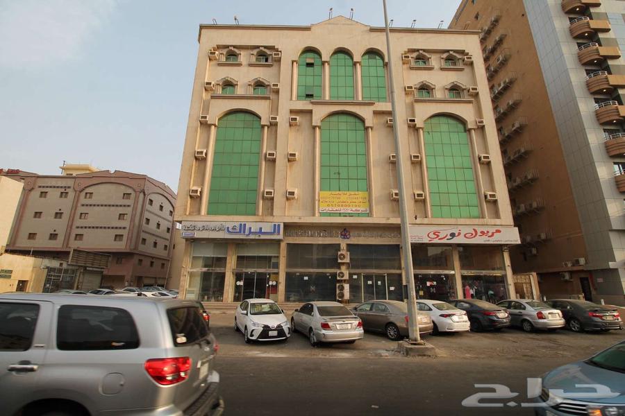 Furnished monthly rental apartments in Jeddah63381159744129111