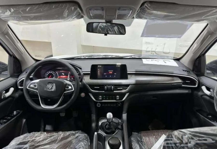 Foton Tunland G7 4X2 2.0 Diesel Turbo Corporate Offers63382650148610113