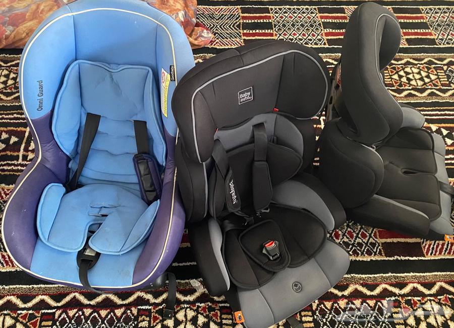 جهاز الغزال الطائر وعربيات اطفال وكراسي وغيرة للبيع63384128616195111