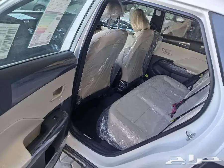 هيونداي كونا فليت وسمارت 25 عروضنا واسعارنا غير63388482476419114