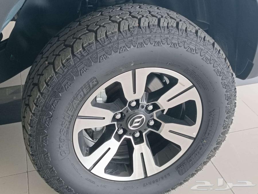 هنجاي N2 202563387216940290111