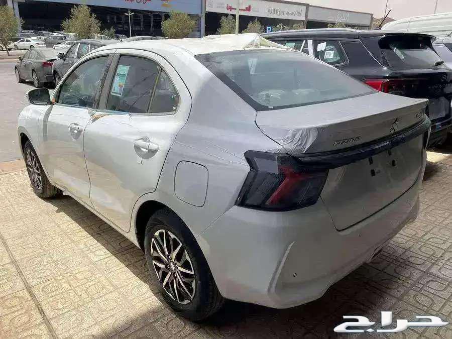 سوزوكي ديزاير 2025 فل شكل الجديد كاش وتقسيط63387611768321114