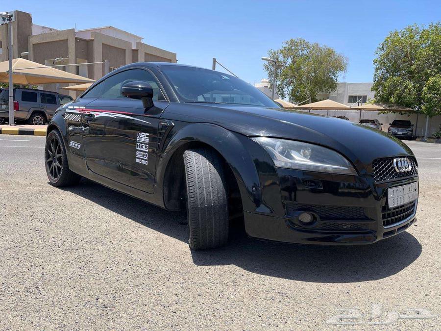 Audi TT633867978039051113