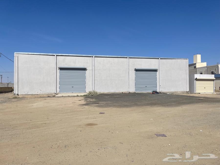 Warehouse for rent633811178474261125