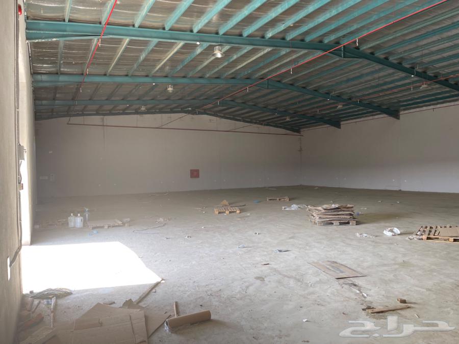 Warehouse for rent63381117847426113