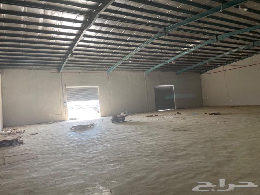 Warehouse for rent63381117847426111