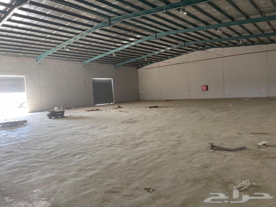 Warehouse for rent63381117847426114