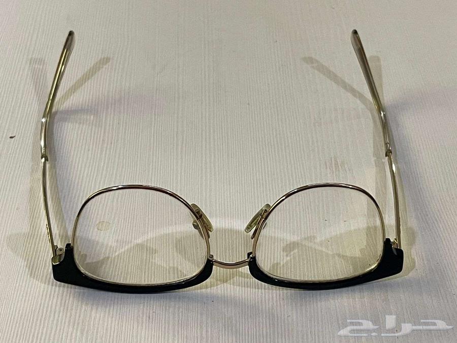 EYE M - Glasses63618379851010112