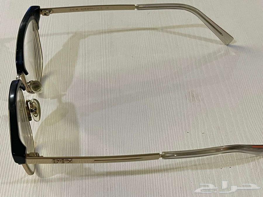 EYE M - Glasses63618379851010111