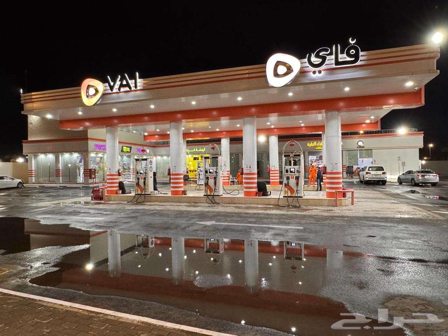 Rentals available with ready-made buffet and car wash63381162655362113