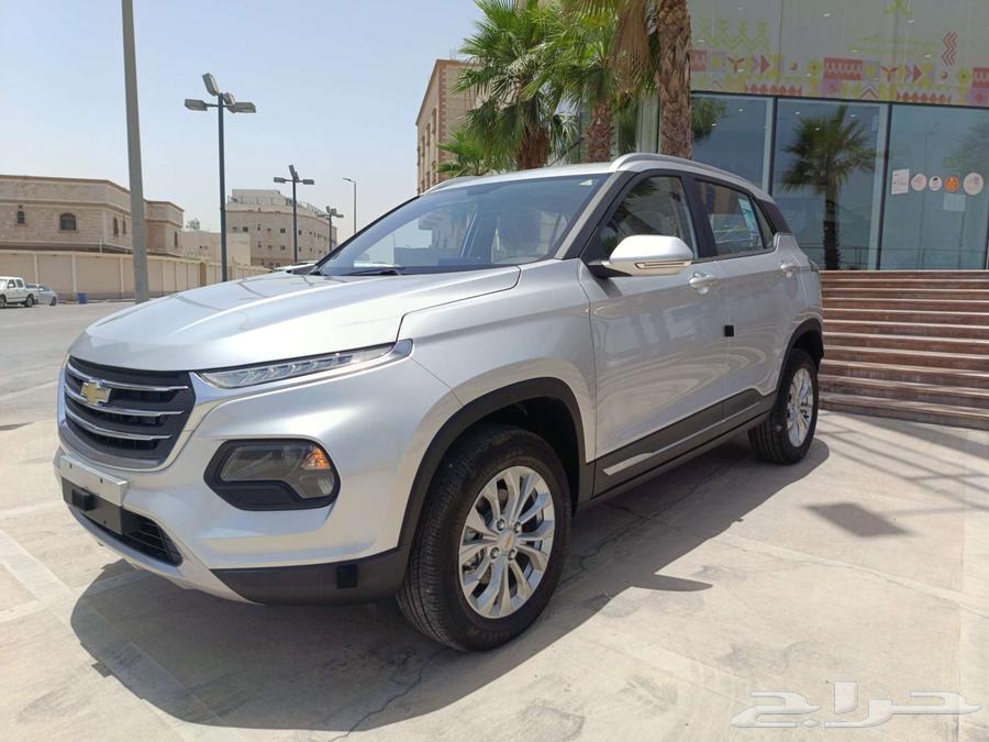 شفروليه جرووف LT 202563386272225539114