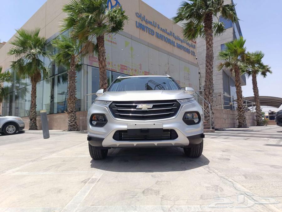 شفروليه جرووف LT 202563386272225539112