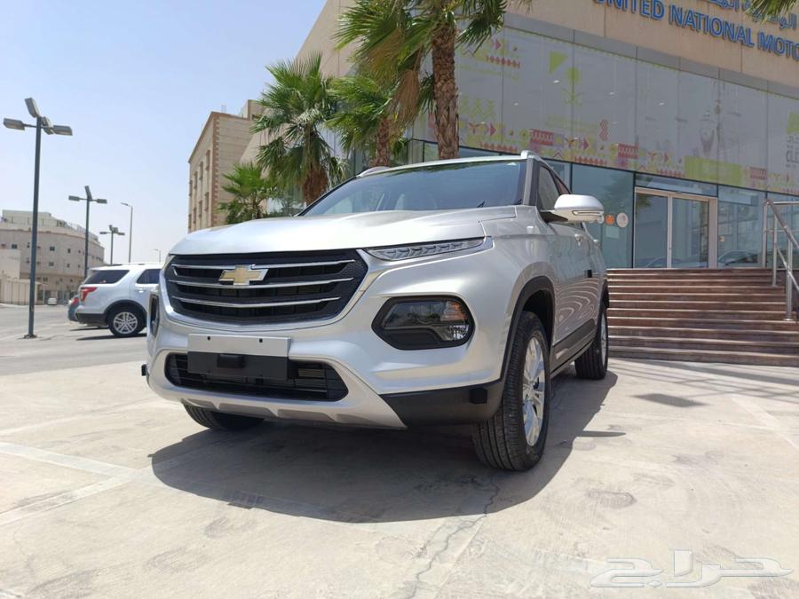 شفروليه جرووف LT 202563386272225539113