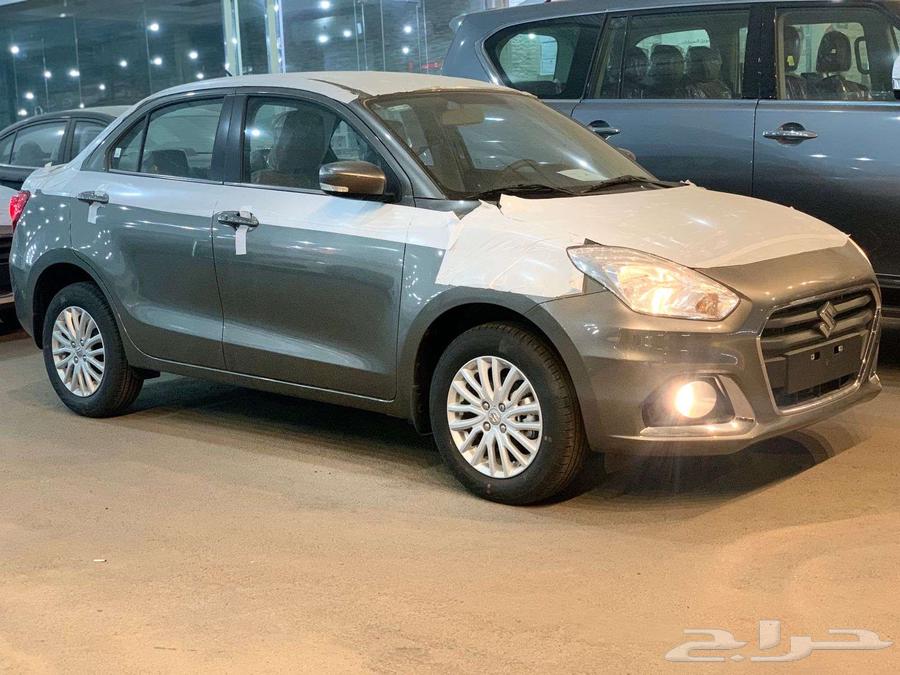Suzuki Dzire GLX Full 2024 Our Offers Continue Special Prices633846331210261119