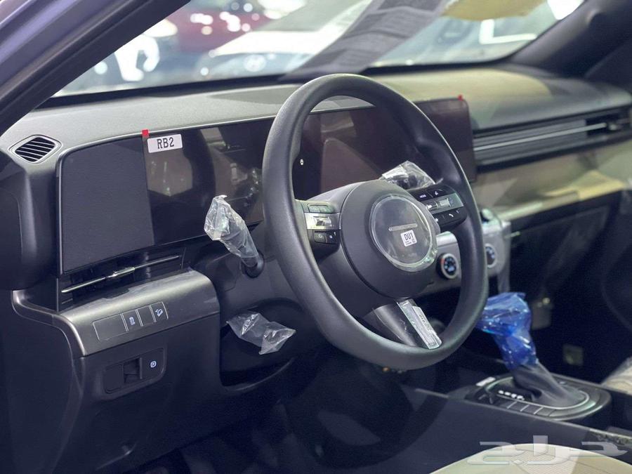 Hyundai Kona Elite 2025 price63385425532801113