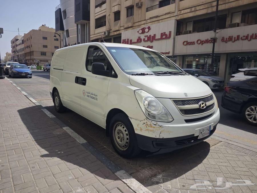 هيونداي H1633853222078731117