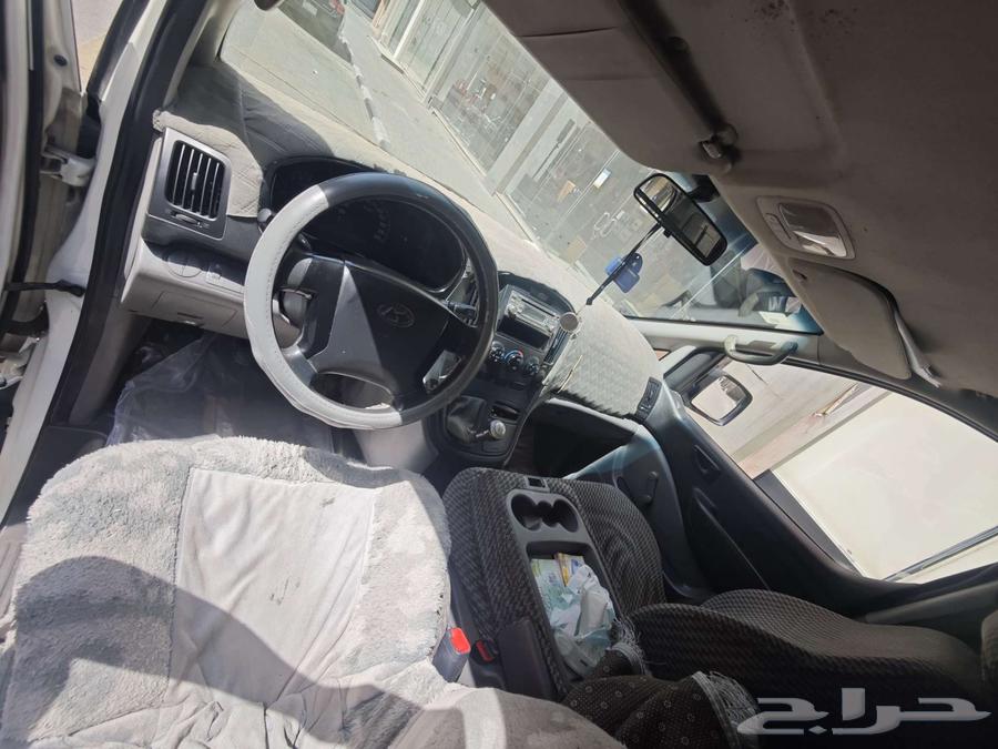هيونداي H163385322207873114