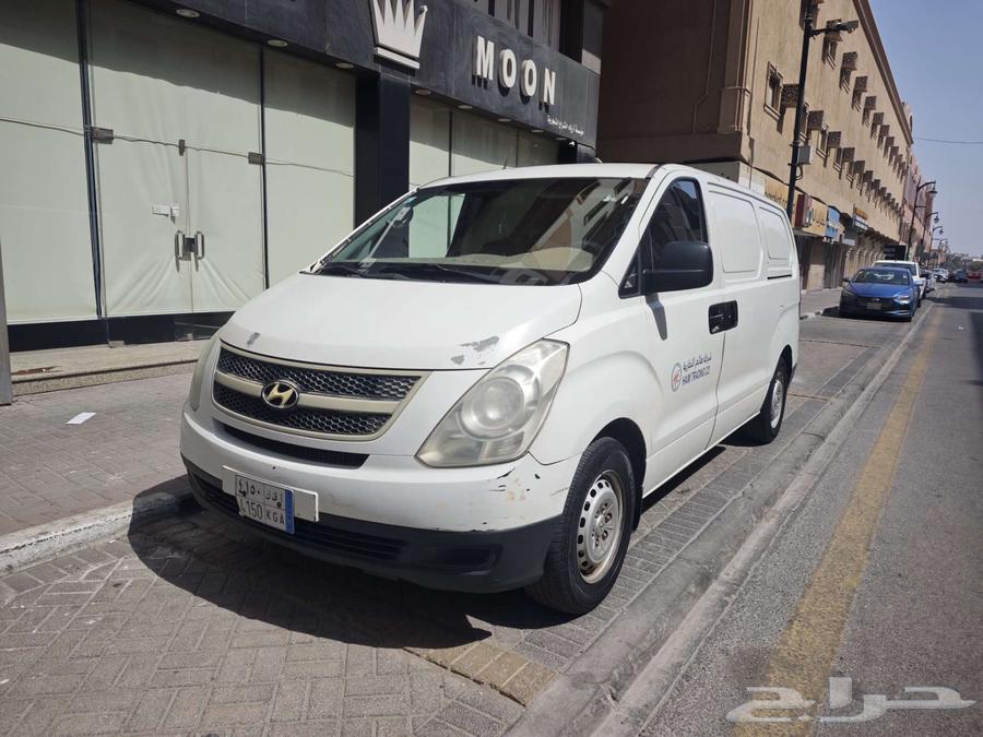 هيونداي H163385322207873111