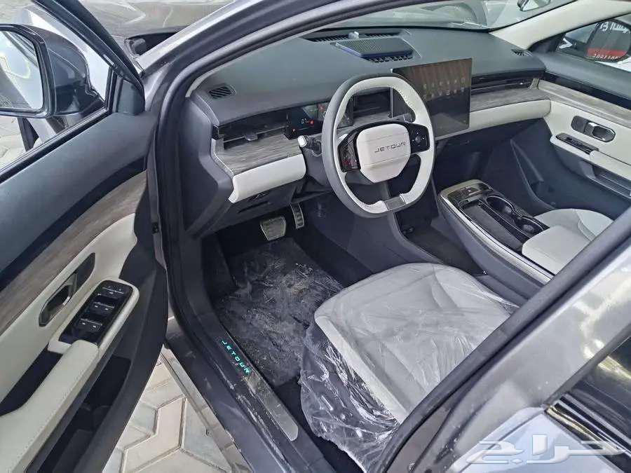 جيتور داشينج لاكجري فل كامل موديل 202463385322323841113