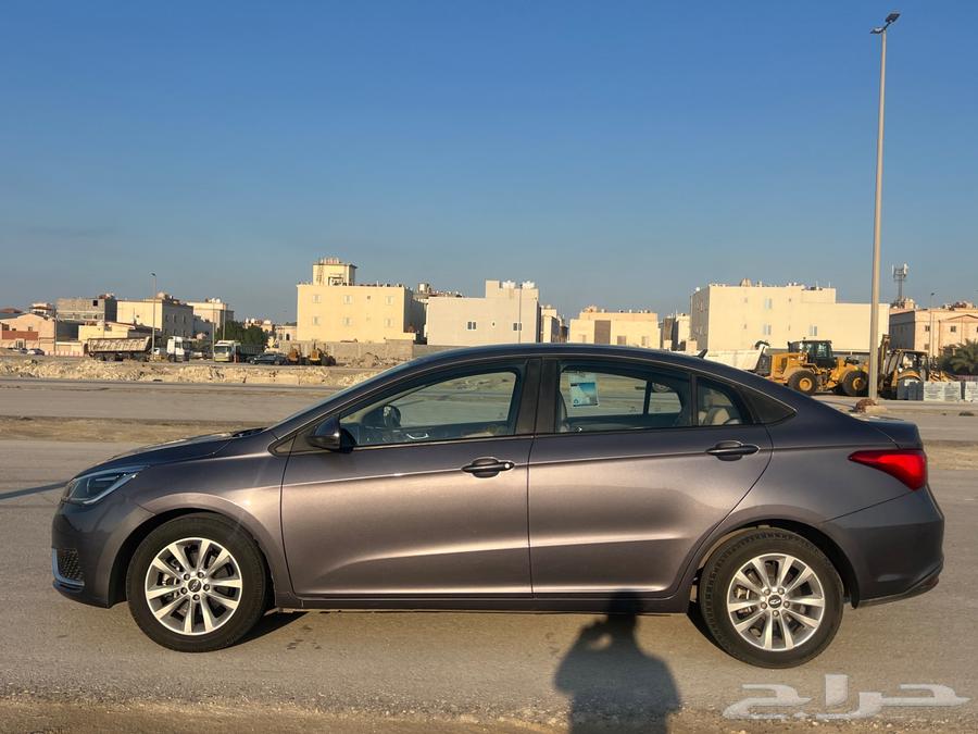 2023 شيري أريزو563384979974402113