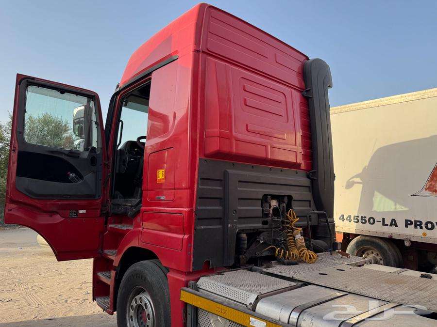 Qatif Al-Awamiyah63384766479361111