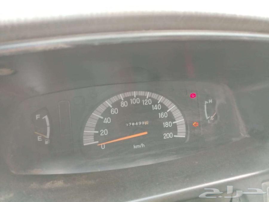 Mitsubishi car 200463384713851011111