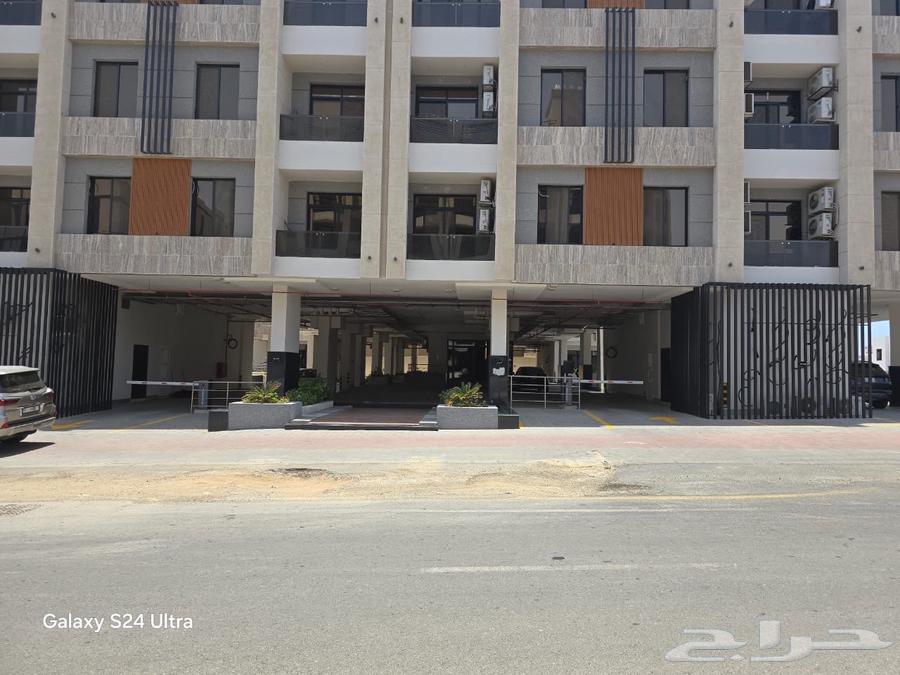 New apartment for rent in Al Bahr Al Shamaliya, Al Sawaari, Jeddah63381161724289112