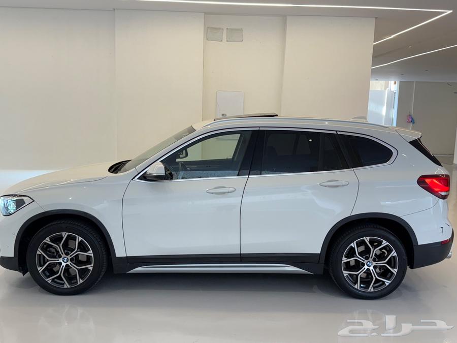 Bmw x163384233586177113