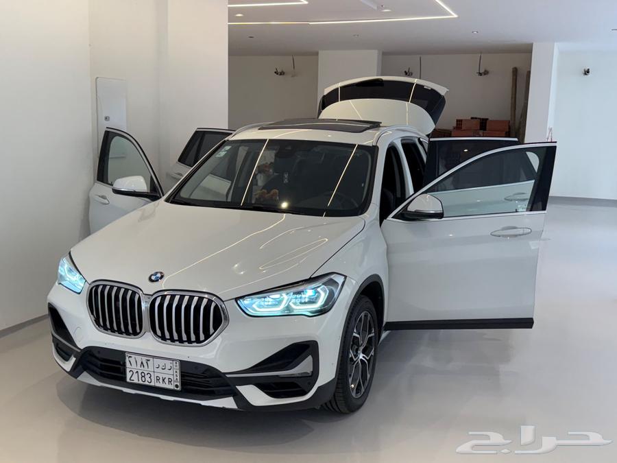 Bmw x163384233586177112