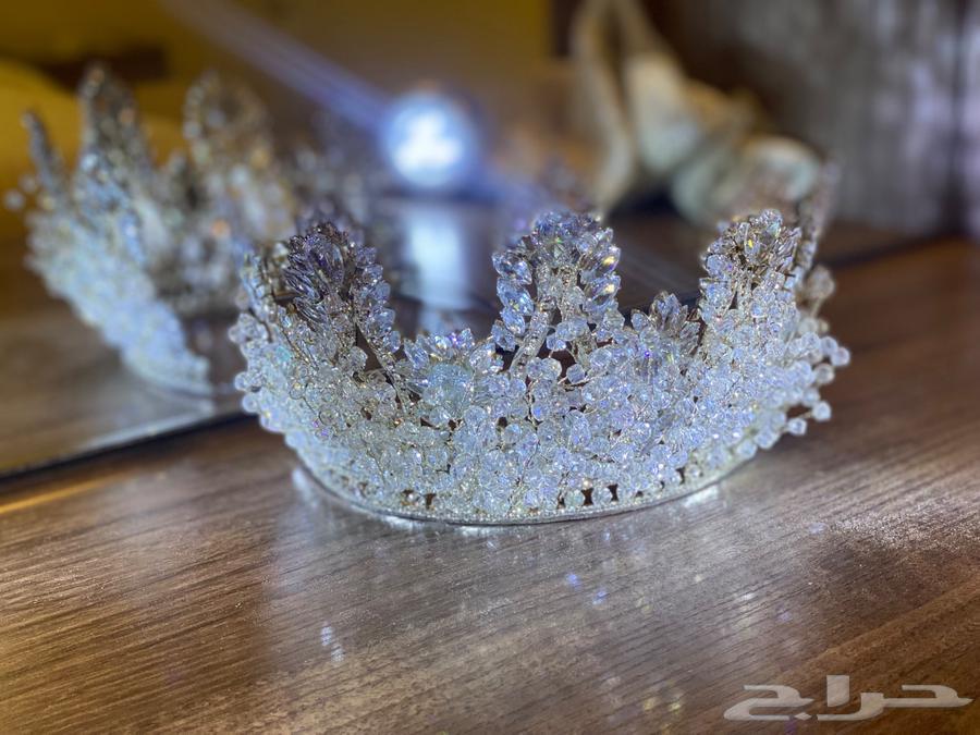 Crown detail633829430540811116