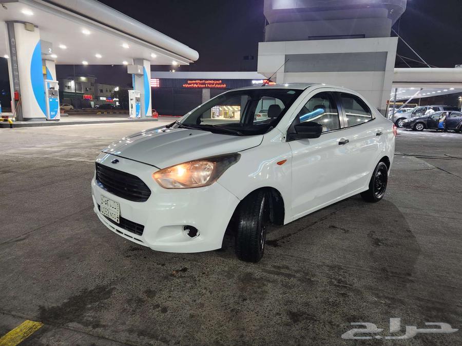 For sale Ford Fiesta 201763383929067779111