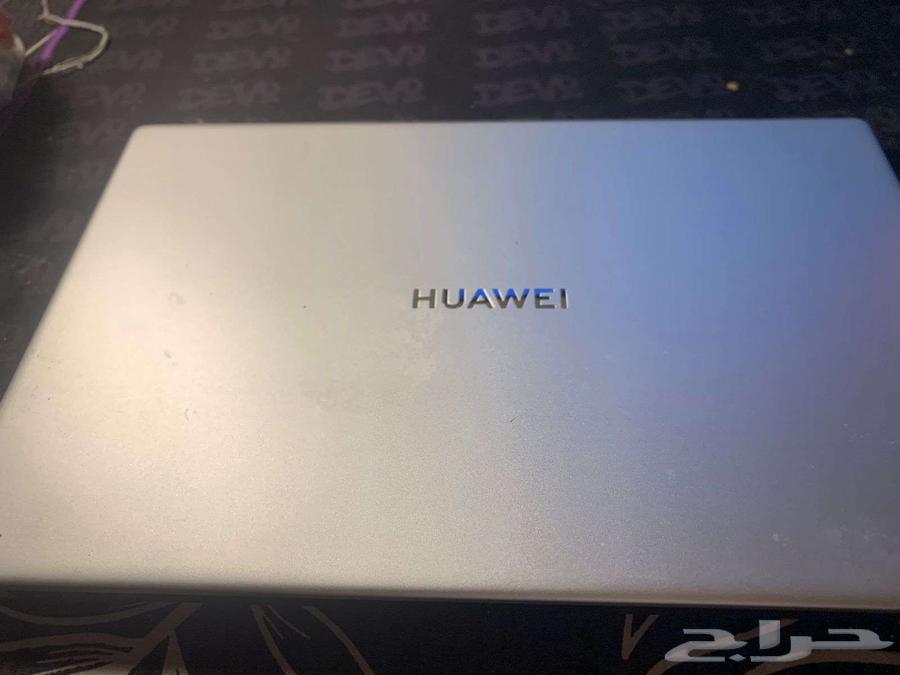 MetBook D15 Laptop with 15.6 Screen63382417433347114