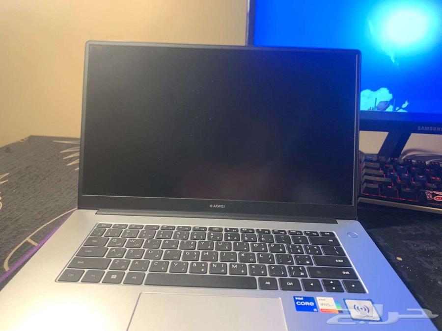 MetBook D15 Laptop with 15.6 Screen63382417433347113