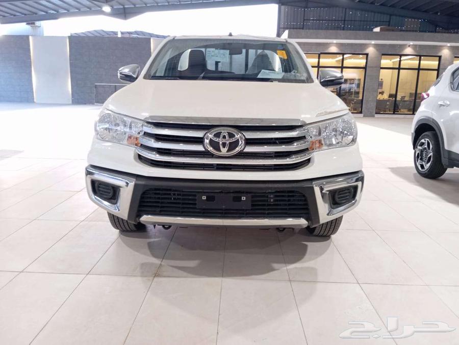 Toyota Hilux GR-Sport Diesel 202563387429612289111