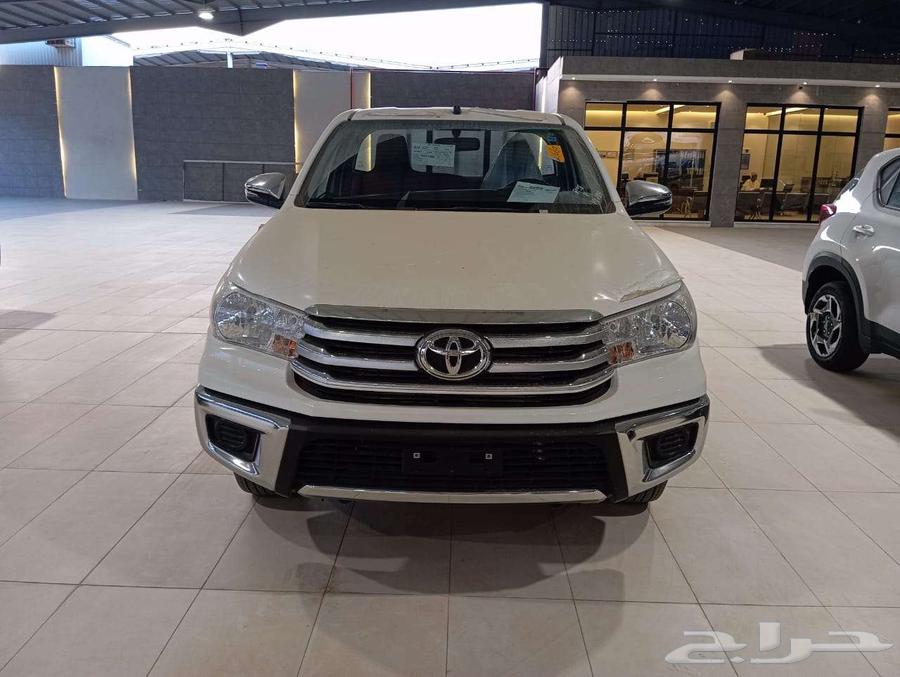 Toyota Hilux GR-Sport Diesel 2025633874296122891117