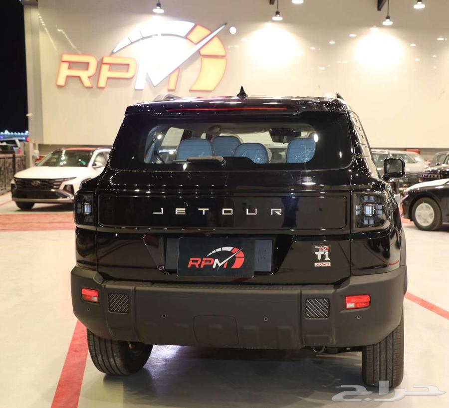 جيتور T1 فل كامل 2025 الاقل سعرا لدي RPM63385753195009114