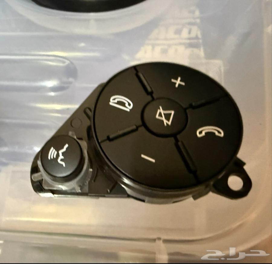 Mercedes steering wheel rims for sale63387507537665112