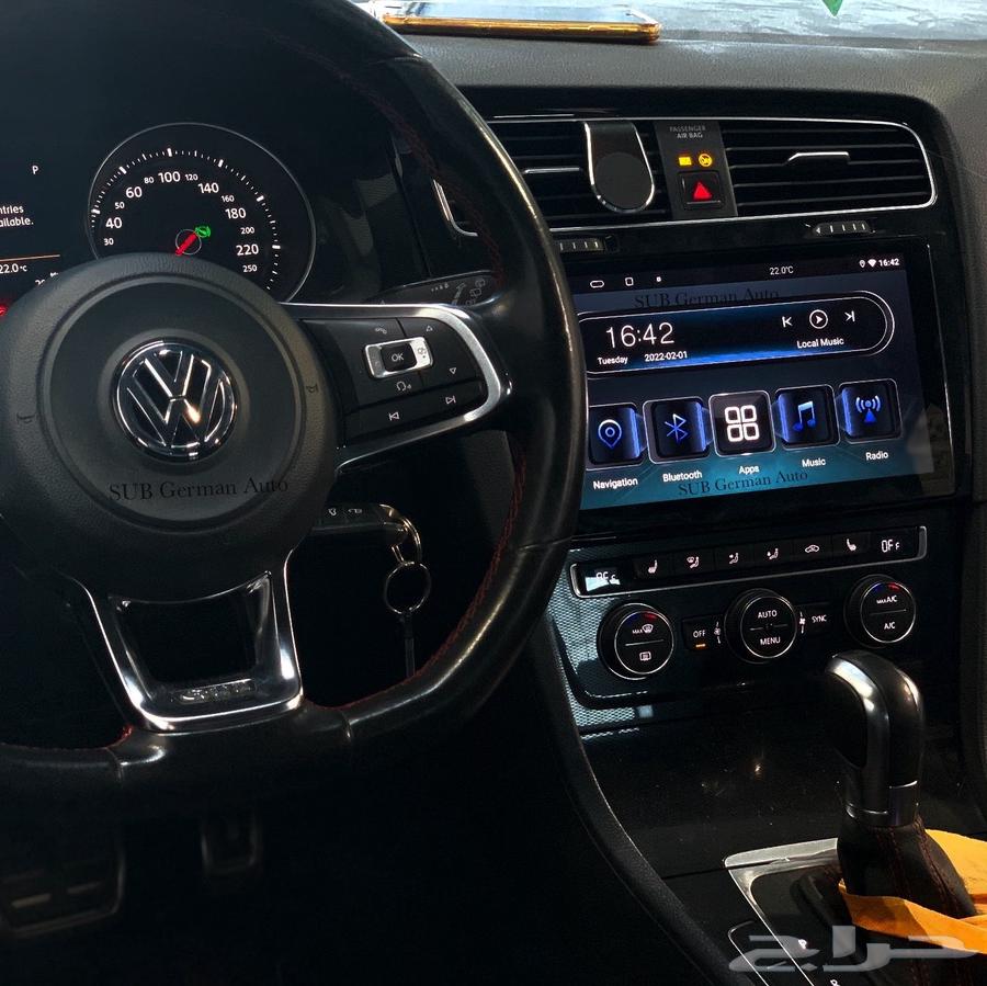 Volkswagen Tiguan Comfortline 201863388914777345113