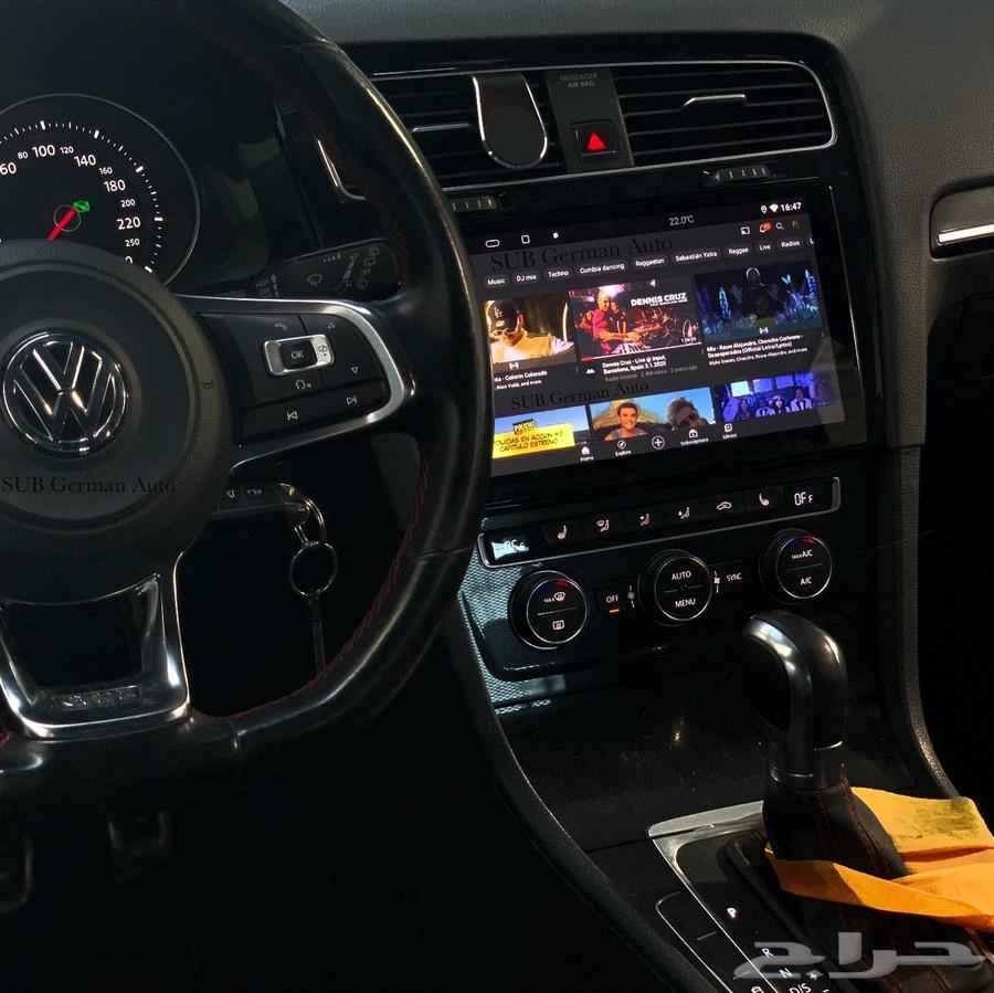Volkswagen Tiguan Comfortline 201863388914777345114