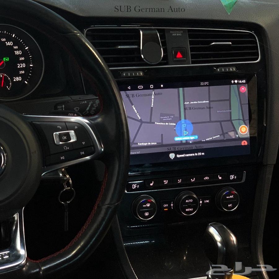 Volkswagen Tiguan Comfortline 201863388914777345112