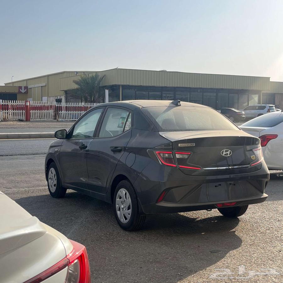 هيونداي i10 كاش وتقسيط63387428485763112