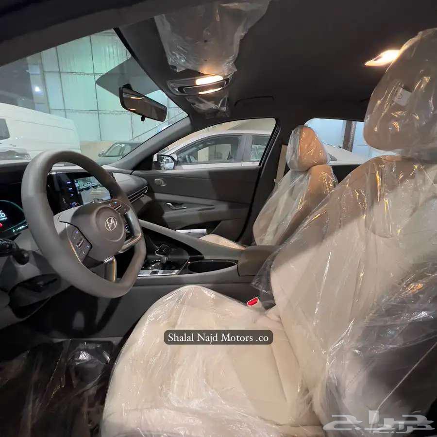 النترا سمارت 2025 سعر بطاقه 6600063387689604354111