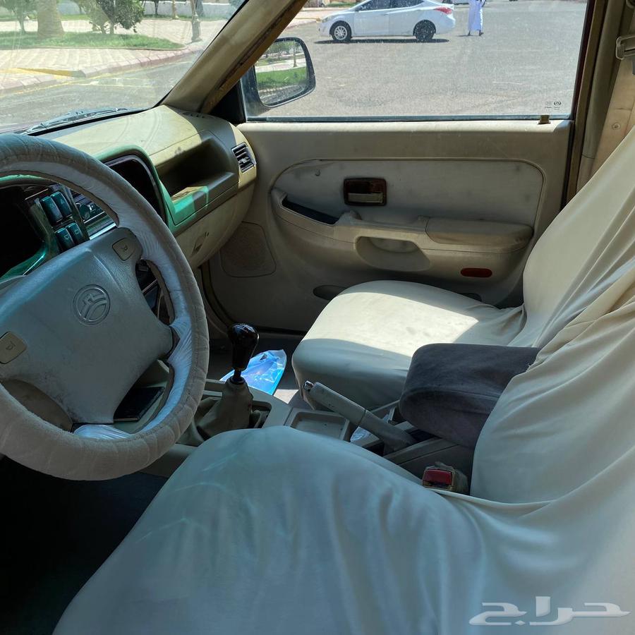 جيب جريت وول هافال للبيع تشليح63386797738755111