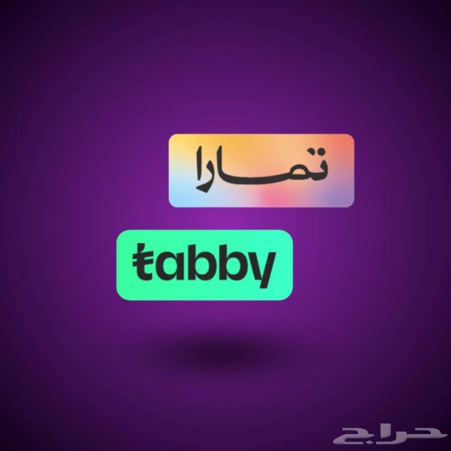 صيانة مرايات تاهو كاديلاك جمس CTS سييرا يوكن63708282490113114