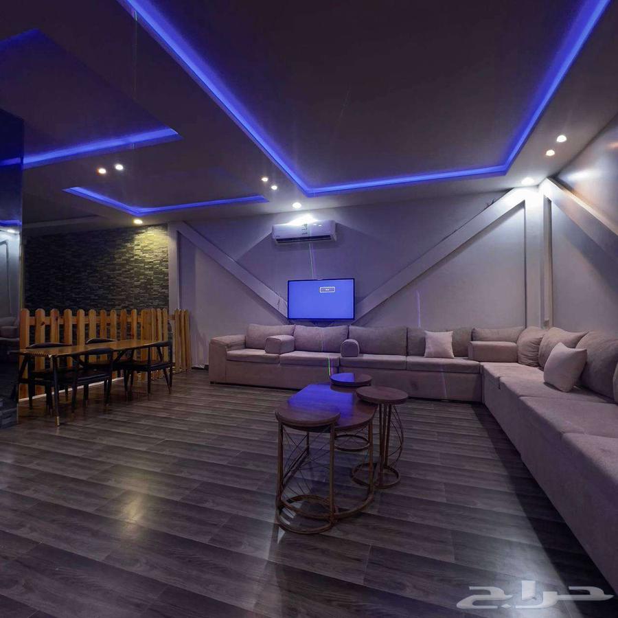 Villas for rent63381159874817114