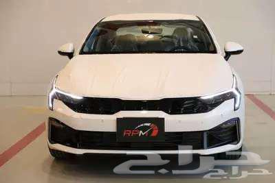 Kia K5 Standard 2025 Cash and Bank Financing63617727645185111