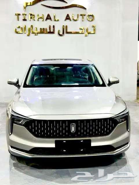 بيستون B70 كمفورت موديل 2025 اسعار بدون منافس حرفيا63382782449409111